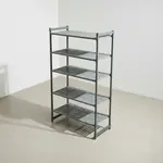 Cambro CBU184872V5580