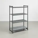 Cambro CBU184872VS4580