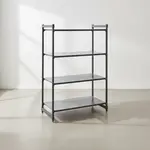 Cambro CBU184884S4580