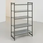 Cambro CBU184884S5580