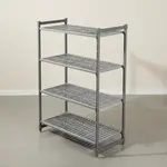 Cambro CBU184884V4580