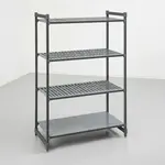 Cambro CBU184884VS4580