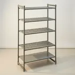 Cambro CBU184884VS5580