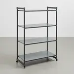 Cambro CBU185464S4580