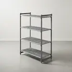 Cambro CBU185464V4580