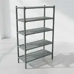 Cambro CBU185464V5580