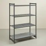 Cambro CBU185464VS4580