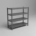 Cambro CBU185472S4580