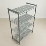 Cambro CBU185472V4580