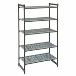 Cambro CBU185472V5580