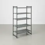 Cambro CBU185472V5580