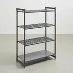 Cambro CBU185472VS4580