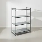 Cambro CBU185484S4580