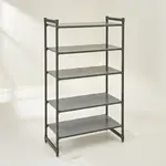 Cambro CBU185484S5580