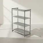 Cambro CBU185484V4580