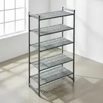 Cambro CBU185484V5580