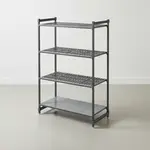 Cambro CBU185484VS4580