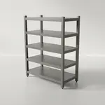 Cambro CBU185484VS5580