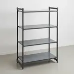 Cambro CBU186064S4580