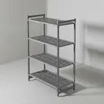 Cambro CBU186064V4580