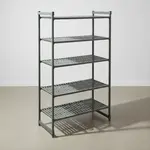 Cambro CBU186064V5580