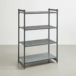 Cambro CBU186064VS4580