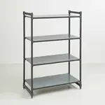 Cambro CBU186072S4580