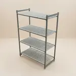 Cambro CBU186072V4580