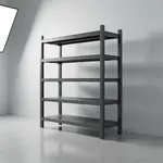 Cambro CBU186072V5580