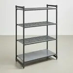 Cambro CBU186072VS4580