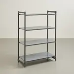 Cambro CBU186084S4580