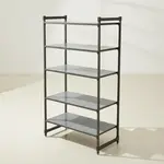 Cambro CBU186084S5580