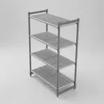 Cambro CBU186084V4580