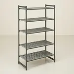 Cambro CBU186084V5580