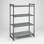 Cambro CBU186084VS4580