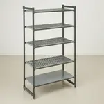 Cambro CBU186084VS5580