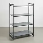 Cambro CBU213064S4580