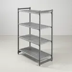 Cambro CBU213064V4580