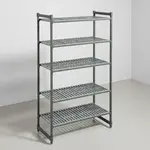 Cambro CBU213064V5580