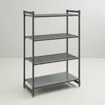 Cambro CBU213064VS4580