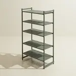 Cambro CBU213072V5580