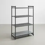 Cambro CBU213072VS4580