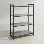 Cambro CBU213084S4580