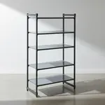 Cambro CBU213084S5580