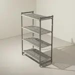 Cambro CBU213084V4580