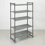 Cambro CBU213084V5580