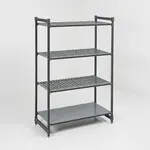 Cambro CBU213084VS4580