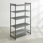 Cambro CBU213084VS5580