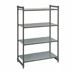 Cambro CBU213664S4580