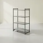 Cambro CBU213664S4580